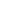 Óculos Natação Unisex Poker Brisk Extra - Amarelo